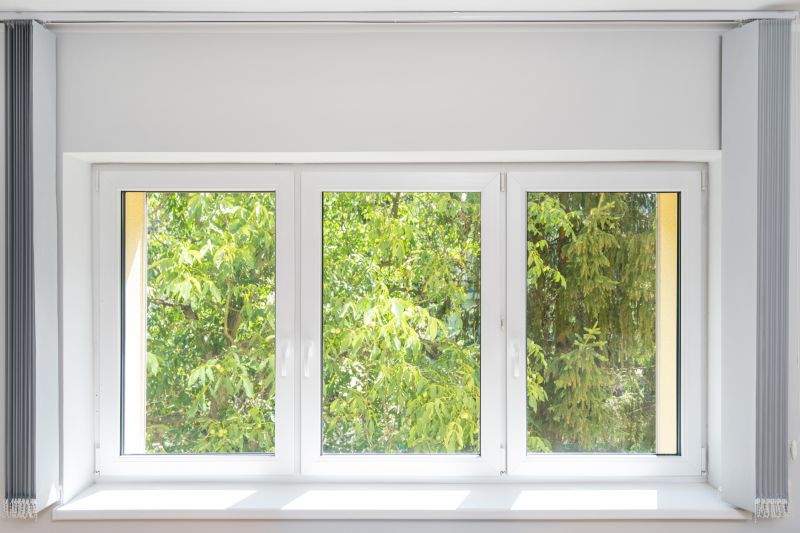 Best Window Installation Contractors in Fredericksburg, TX