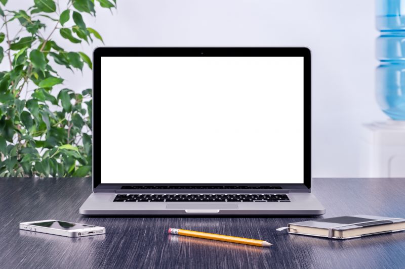 Professional Workstations